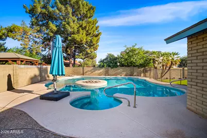5325 W Kings Avenue, Glendale, AZ 85306 - Photo 11