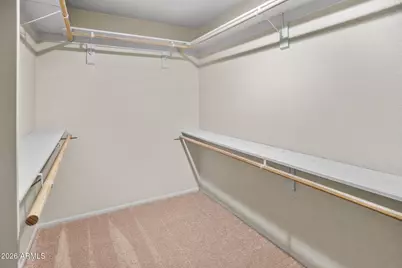 5325 W Kings Avenue, Glendale, AZ 85306 - Photo 39