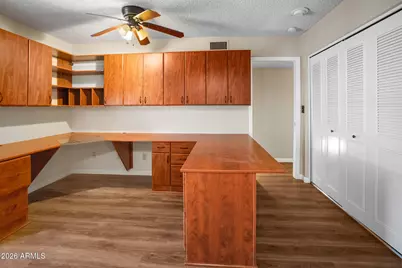 5325 W Kings Avenue, Glendale, AZ 85306 - Photo 31