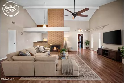 5325 W Kings Avenue, Glendale, AZ 85306 - Photo 17