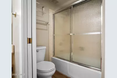 5325 W Kings Avenue, Glendale, AZ 85306 - Photo 25