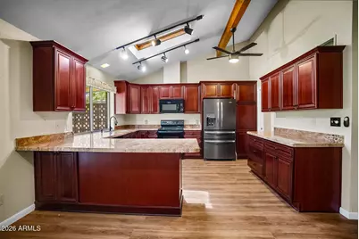 5325 W Kings Avenue, Glendale, AZ 85306 - Photo 1