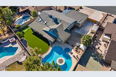 5325 W Kings Avenue, Glendale, AZ 85306 - Photo 15