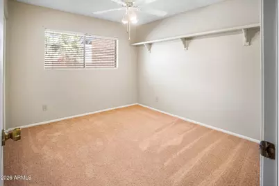 5325 W Kings Avenue, Glendale, AZ 85306 - Photo 29