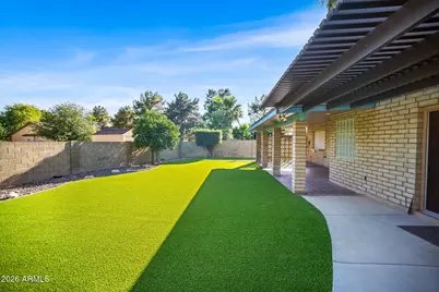 5325 W Kings Avenue, Glendale, AZ 85306 - Photo 7