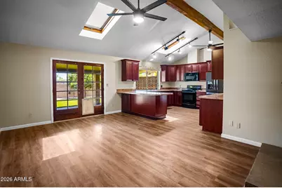 5325 W Kings Avenue, Glendale, AZ 85306 - Photo 5