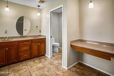 5325 W Kings Avenue, Glendale, AZ 85306 - Photo 37