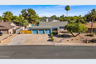5325 W Kings Avenue, Glendale, AZ 85306 - Photo 43