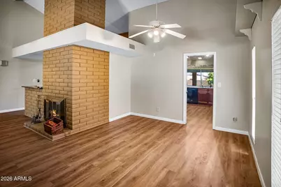 5325 W Kings Avenue, Glendale, AZ 85306 - Photo 21