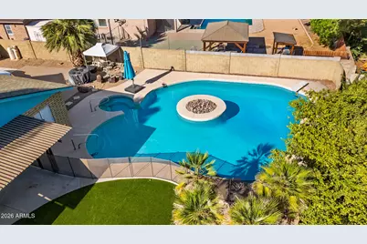 5325 W Kings Avenue, Glendale, AZ 85306 - Photo 13