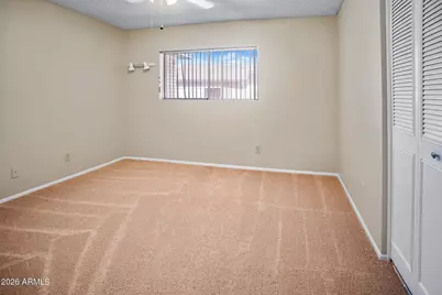 5325 W Kings Avenue, Glendale, AZ 85306 - Photo 27
