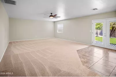 5325 W Kings Avenue, Glendale, AZ 85306 - Photo 33