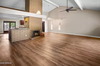 5325 W Kings Avenue, Glendale, AZ 85306 - Photo 19