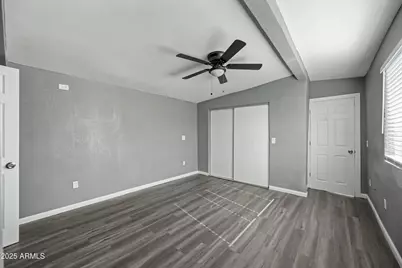 2601 N 51st Street, Phoenix, AZ 85008 - Photo 21