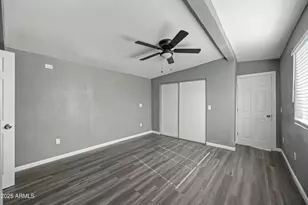 2601 N 51st St, Phoenix, AZ 85008 - Photo 21