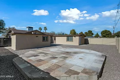2601 N 51st Street, Phoenix, AZ 85008 - Photo 33