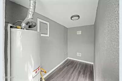 2601 N 51st Street, Phoenix, AZ 85008 - Photo 19