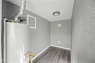 2601 N 51st St, Phoenix, AZ 85008 - Photo 19