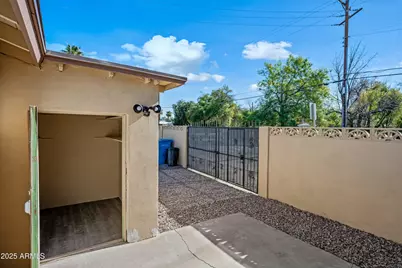 2601 N 51st Street, Phoenix, AZ 85008 - Photo 35