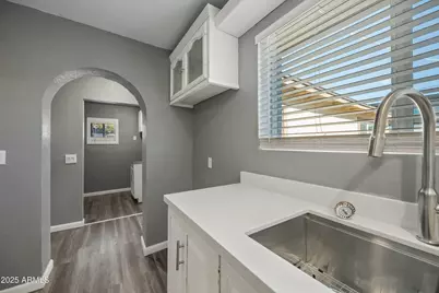 2601 N 51st Street, Phoenix, AZ 85008 - Photo 15