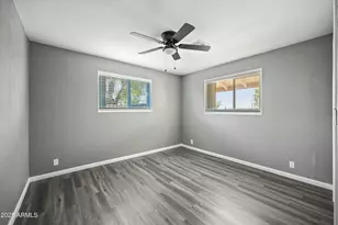 2601 N 51st St, Phoenix, AZ 85008 - Photo 25