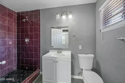 2601 N 51st Street, Phoenix, AZ 85008 - Photo 29