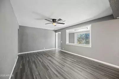 2601 N 51st Street, Phoenix, AZ 85008 - Photo 7