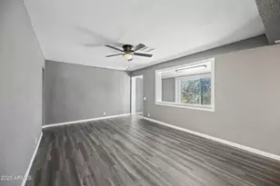 2601 N 51st St, Phoenix, AZ 85008 - Photo 7