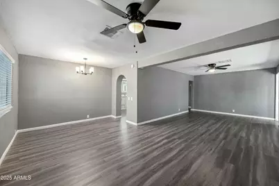 2601 N 51st Street, Phoenix, AZ 85008 - Photo 9