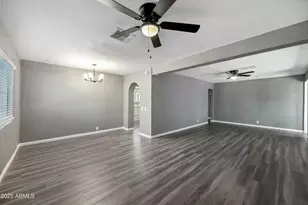 2601 N 51st St, Phoenix, AZ 85008 - Photo 9