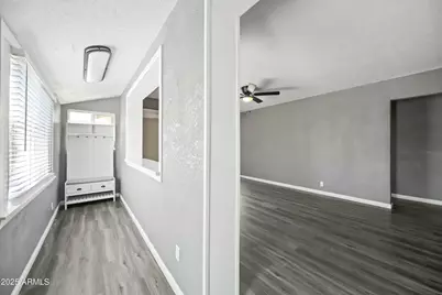 2601 N 51st Street, Phoenix, AZ 85008 - Photo 5