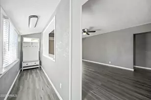 2601 N 51st St, Phoenix, AZ 85008 - Photo 5