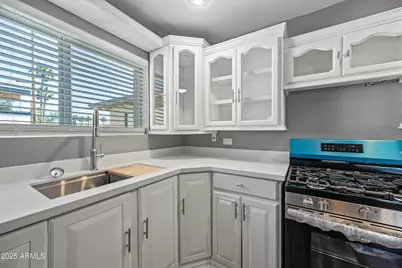 2601 N 51st Street, Phoenix, AZ 85008 - Photo 13
