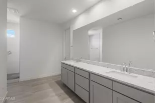 2441 W Nighthawk Way, Phoenix, AZ 85045 - Photo 21