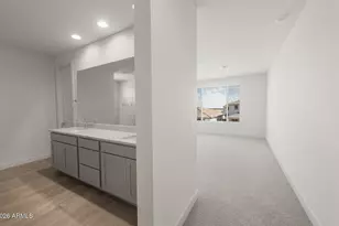 2441 W Nighthawk Way, Phoenix, AZ 85045 - Photo 19