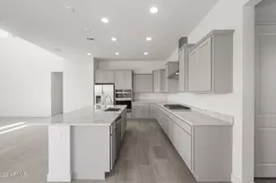 2441 W Nighthawk Way, Phoenix, AZ 85045 - Photo 11