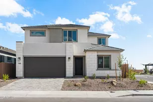 2441 W Nighthawk Way, Phoenix, AZ 85045 - Photo 1