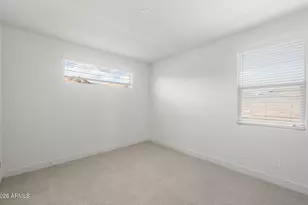 2441 W Nighthawk Way, Phoenix, AZ 85045 - Photo 27