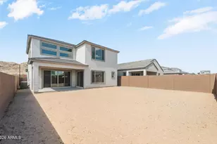 2441 W Nighthawk Way, Phoenix, AZ 85045 - Photo 29