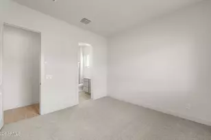 2441 W Nighthawk Way, Phoenix, AZ 85045 - Photo 3