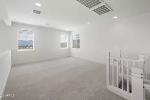 2441 W Nighthawk Way, Phoenix, AZ 85045 - Photo 17