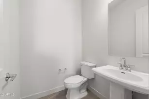 2441 W Nighthawk Way, Phoenix, AZ 85045 - Photo 5