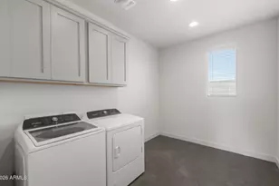 2441 W Nighthawk Way, Phoenix, AZ 85045 - Photo 25