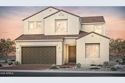 2440 W Nighthawk Way, Phoenix, AZ 85045 - Photo 1