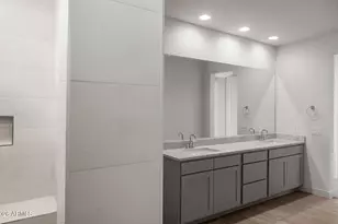 2441 W Nighthawk Way, Phoenix, AZ 85045 - Photo 23