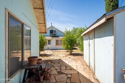 1512 Third South Street, Clarkdale, AZ 86324 - Photo 33
