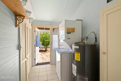 1512 Third South Street, Clarkdale, AZ 86324 - Photo 25