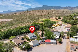1512 3rd S St, Clarkdale, AZ 86324 - Photo 31