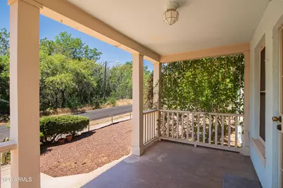 1512 Third South Street, Clarkdale, AZ 86324 - Photo 5
