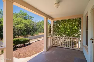 1512 3rd S St, Clarkdale, AZ 86324 - Photo 5